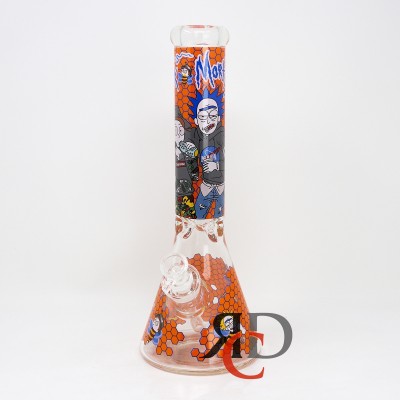 WATER PIPE WP25005 1CT